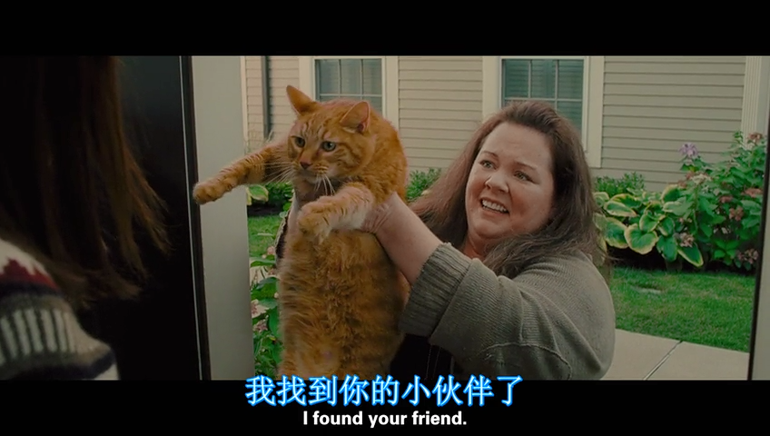 辣手警花剧照的剧照