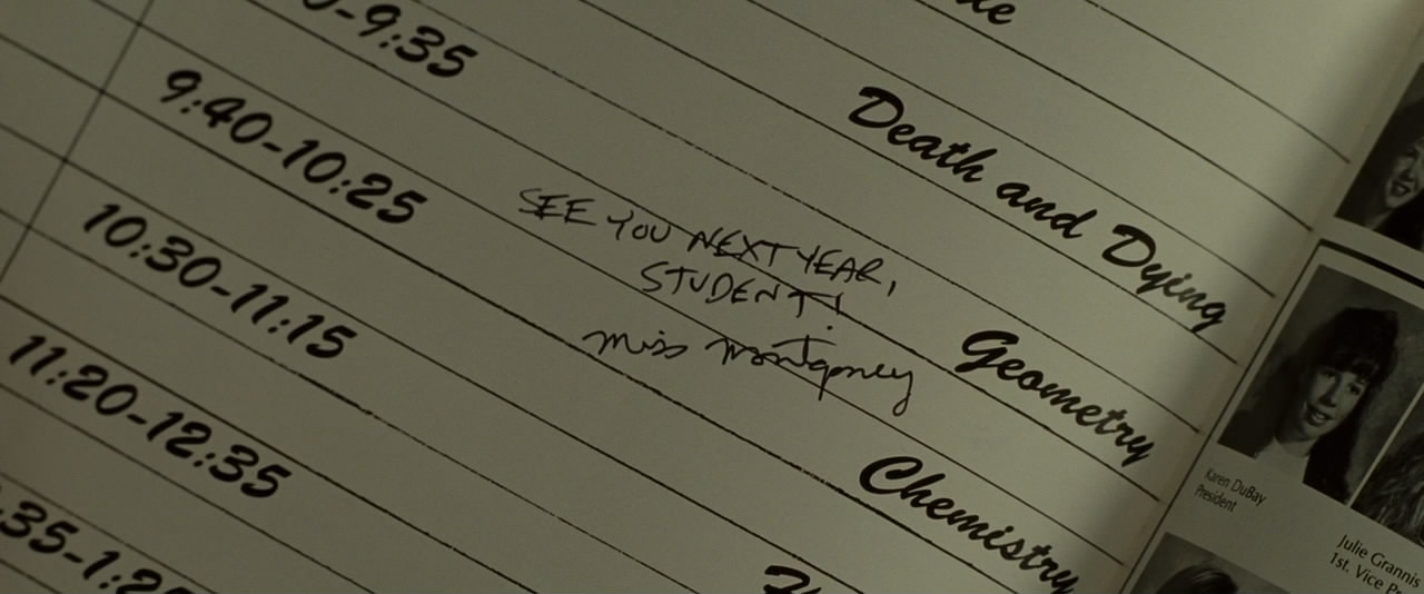 辣手警花剧照的剧照