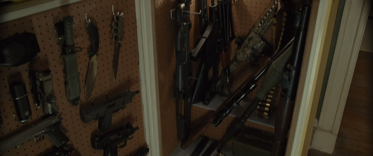 辣手警花剧照的剧照