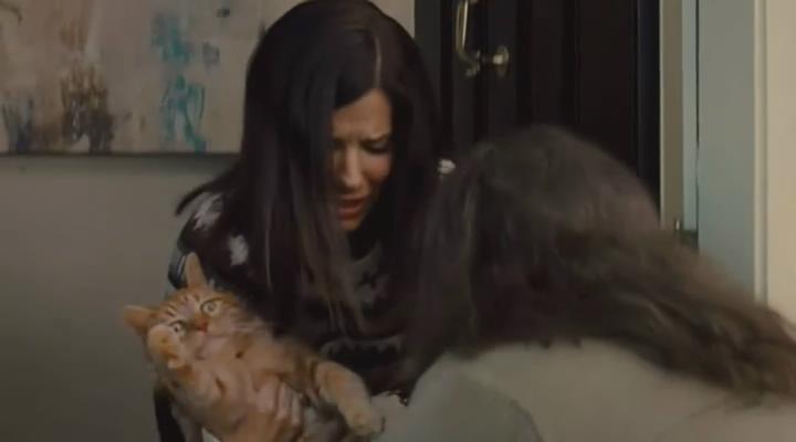 辣手警花剧照的剧照