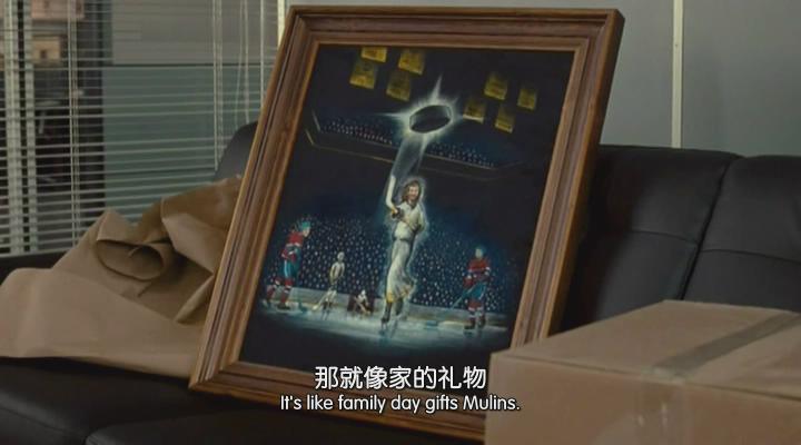 辣手警花剧照的剧照