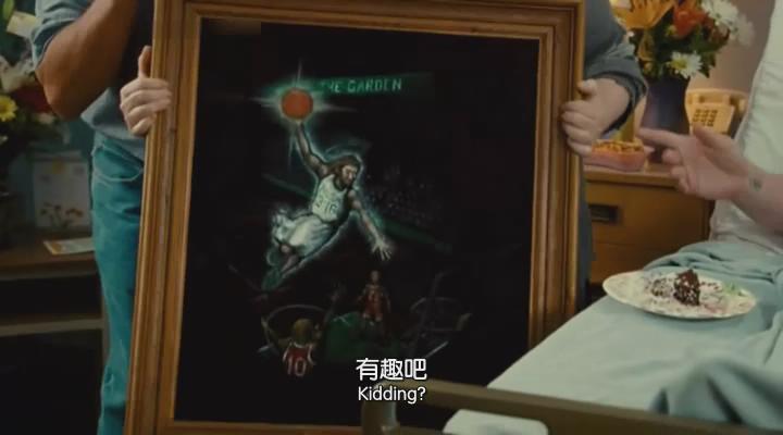 辣手警花剧照的剧照