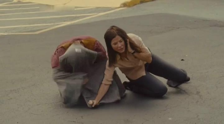 辣手警花剧照的剧照