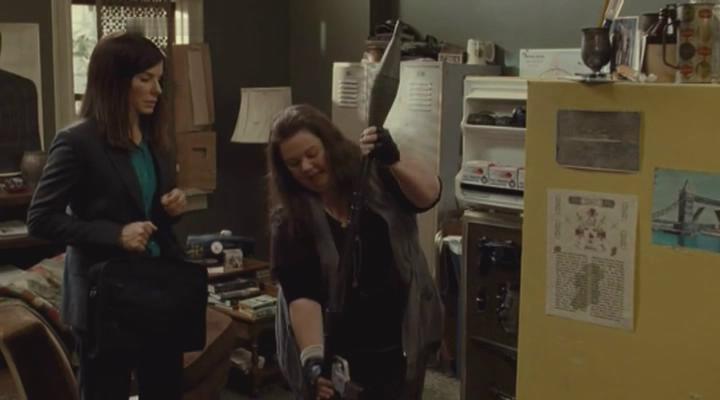 辣手警花剧照的剧照