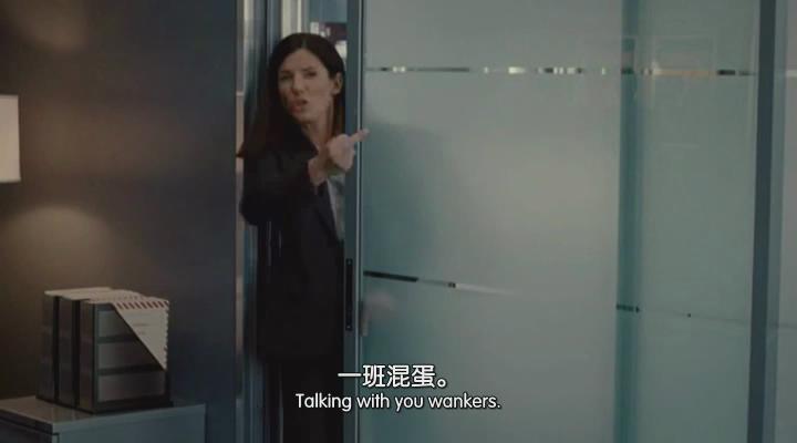 辣手警花剧照的剧照