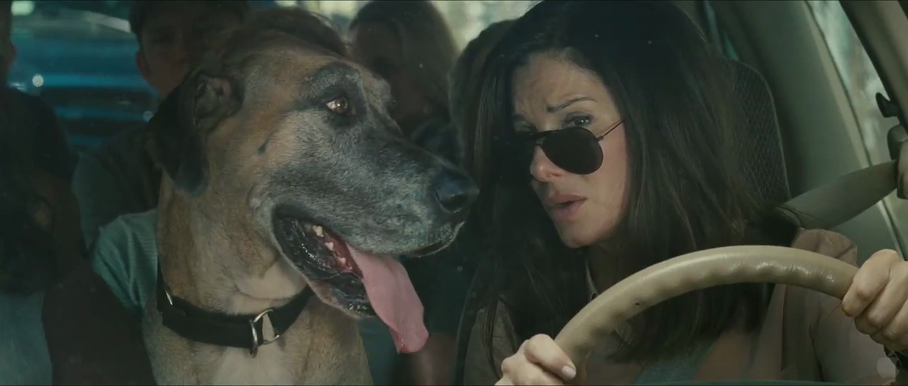 辣手警花剧照的剧照