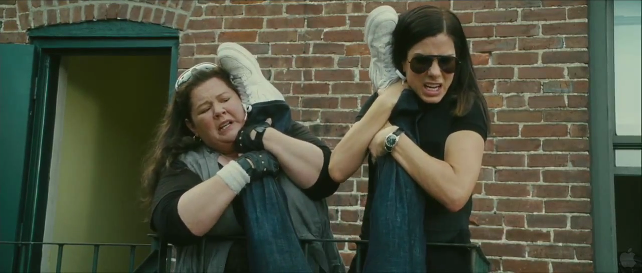 辣手警花剧照的剧照