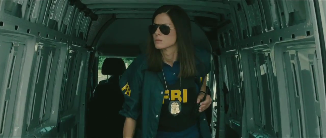 辣手警花剧照的剧照