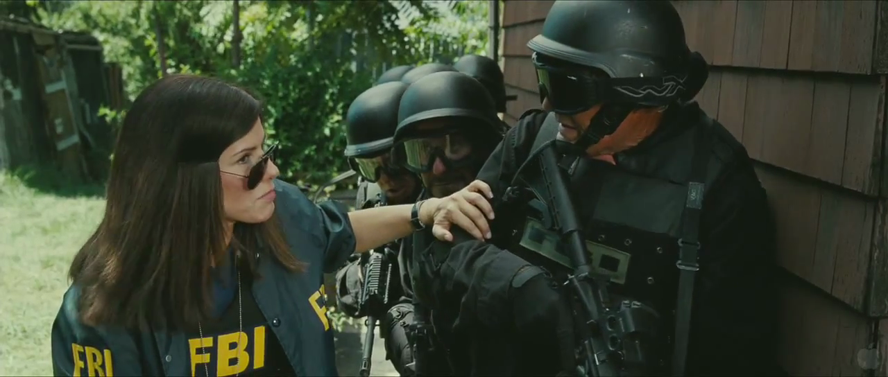 辣手警花剧照的剧照