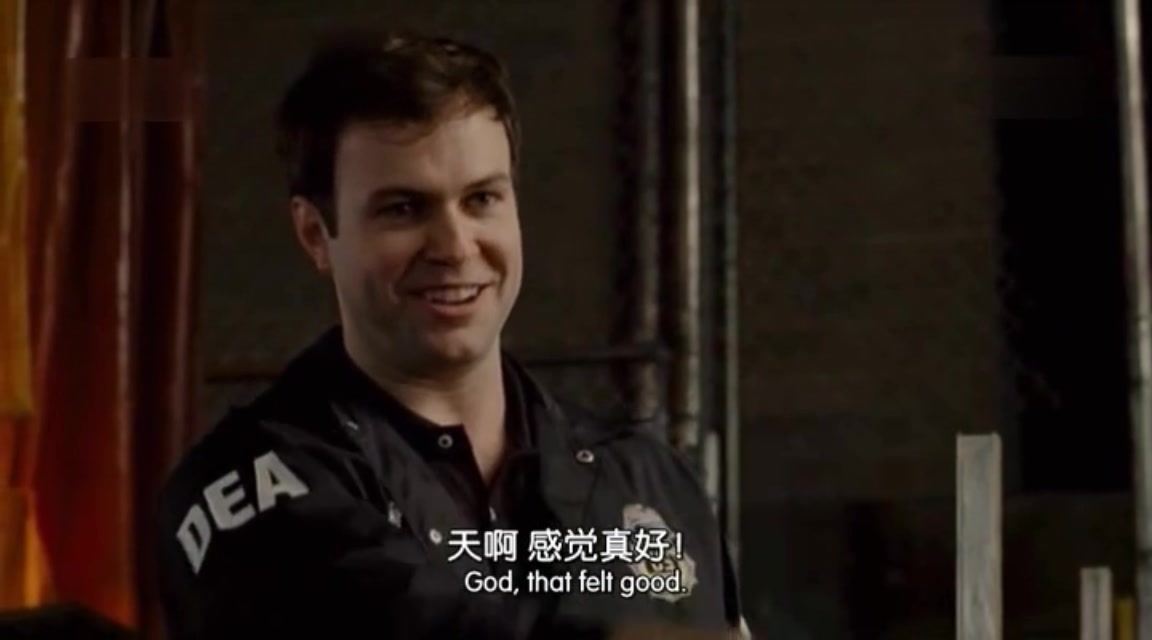 辣手警花剧照的剧照