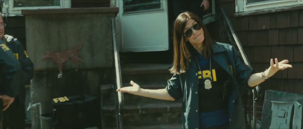 辣手警花剧照的剧照