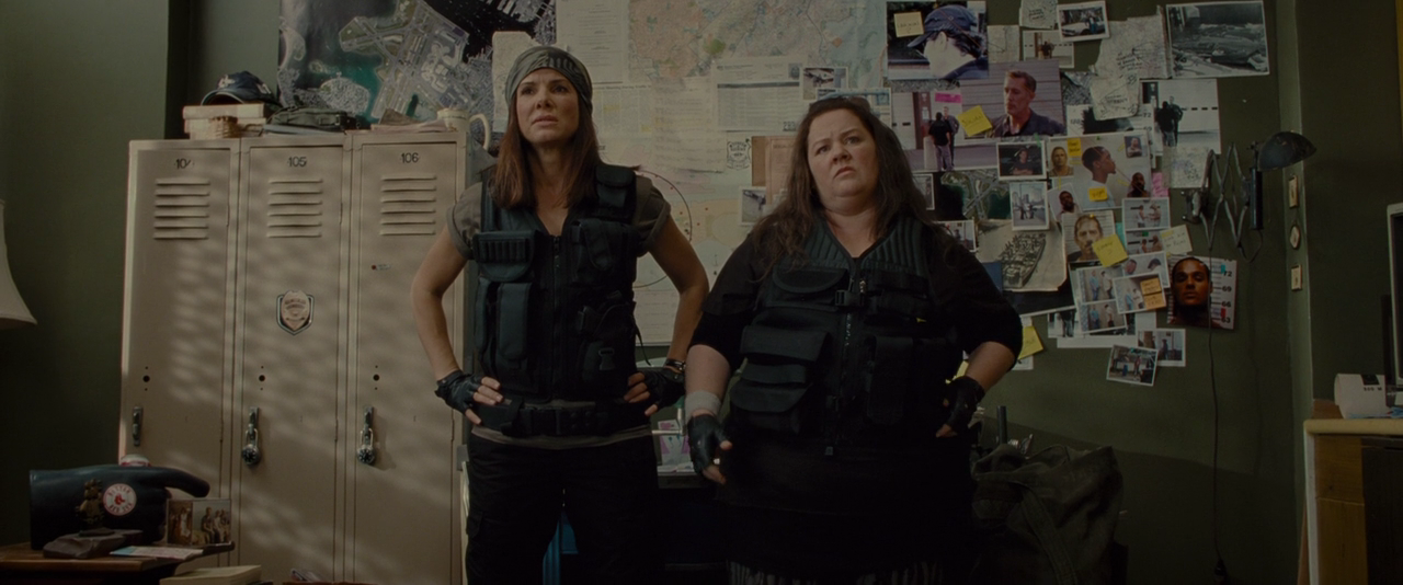 辣手警花剧照的剧照