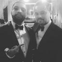 第22届美国演员工会奖剧照