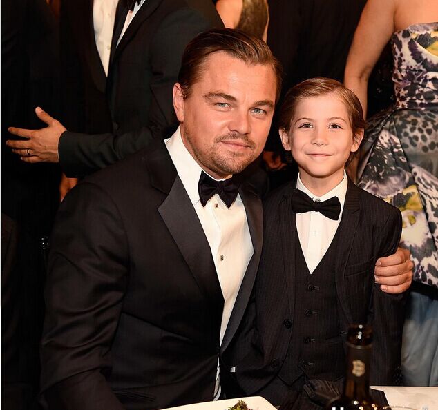 第22届美国演员工会奖剧照的剧照