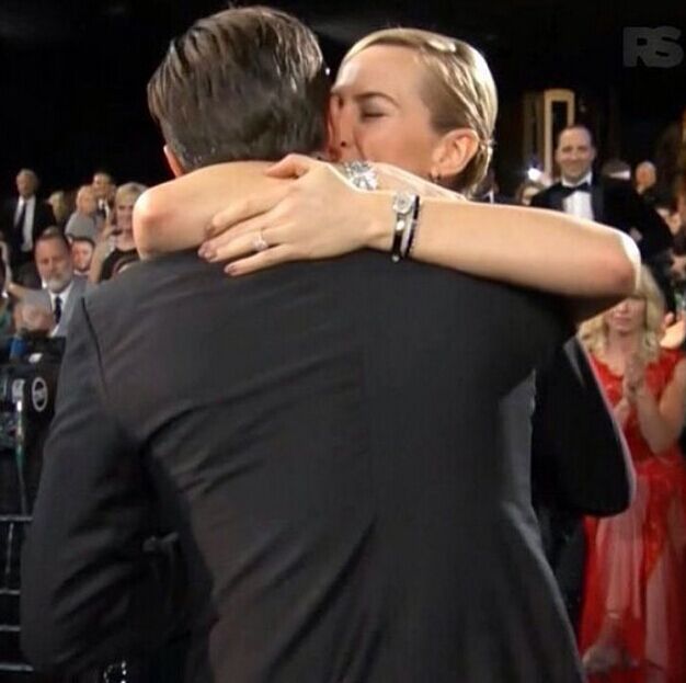 第22届美国演员工会奖剧照的剧照