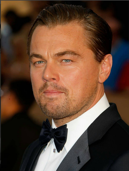 第22届美国演员工会奖剧照的剧照