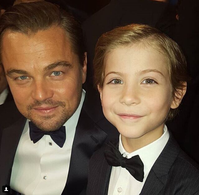 第22届美国演员工会奖剧照的剧照