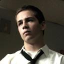 移民第二代剧照