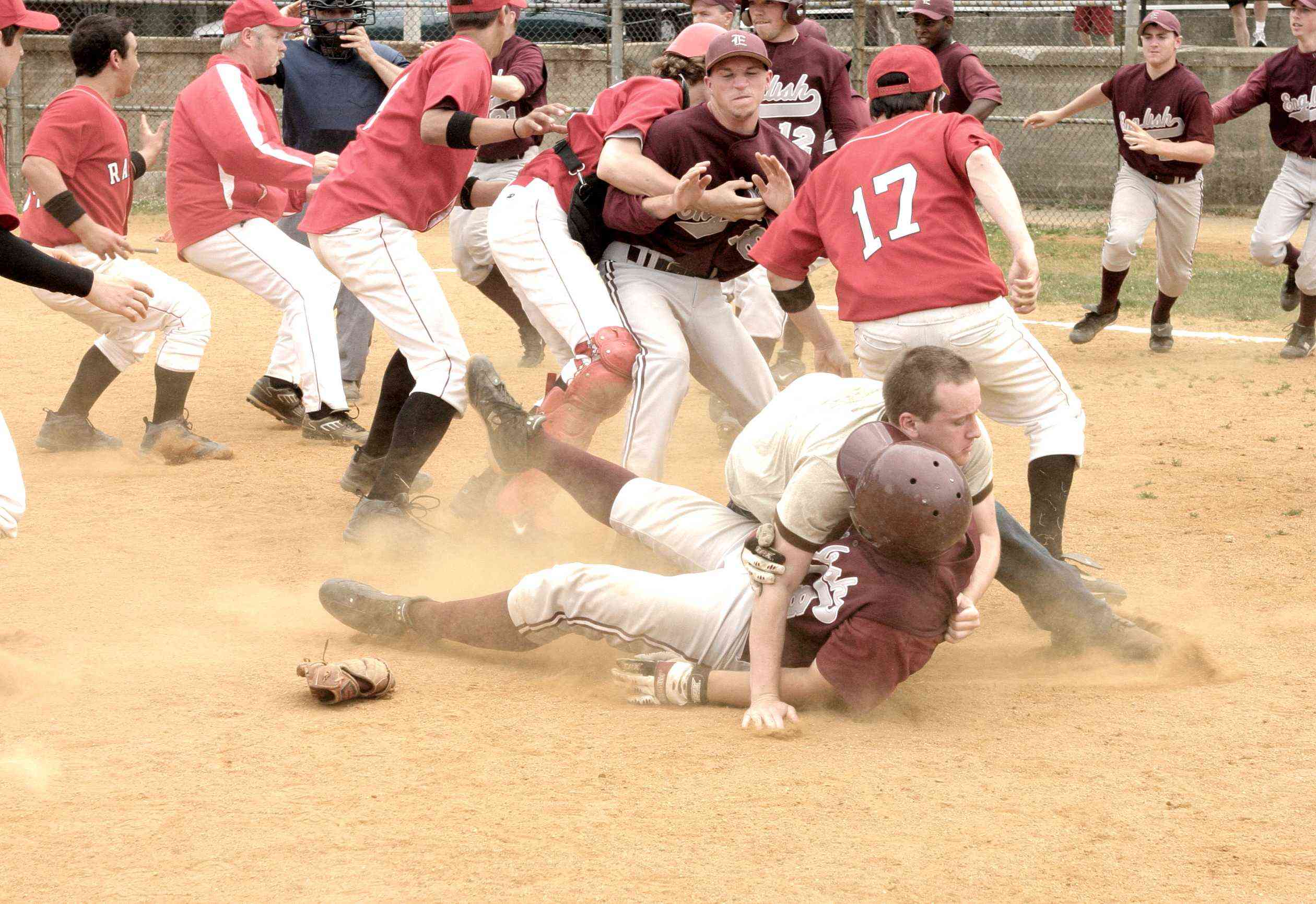 移民第二代剧照的剧照