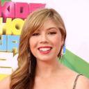 2011年第24届美国儿童选择奖剧照