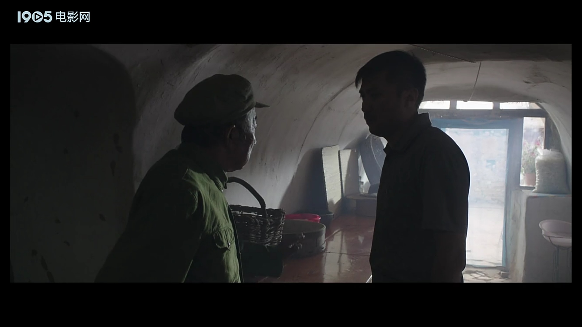 土地志剧照的剧照