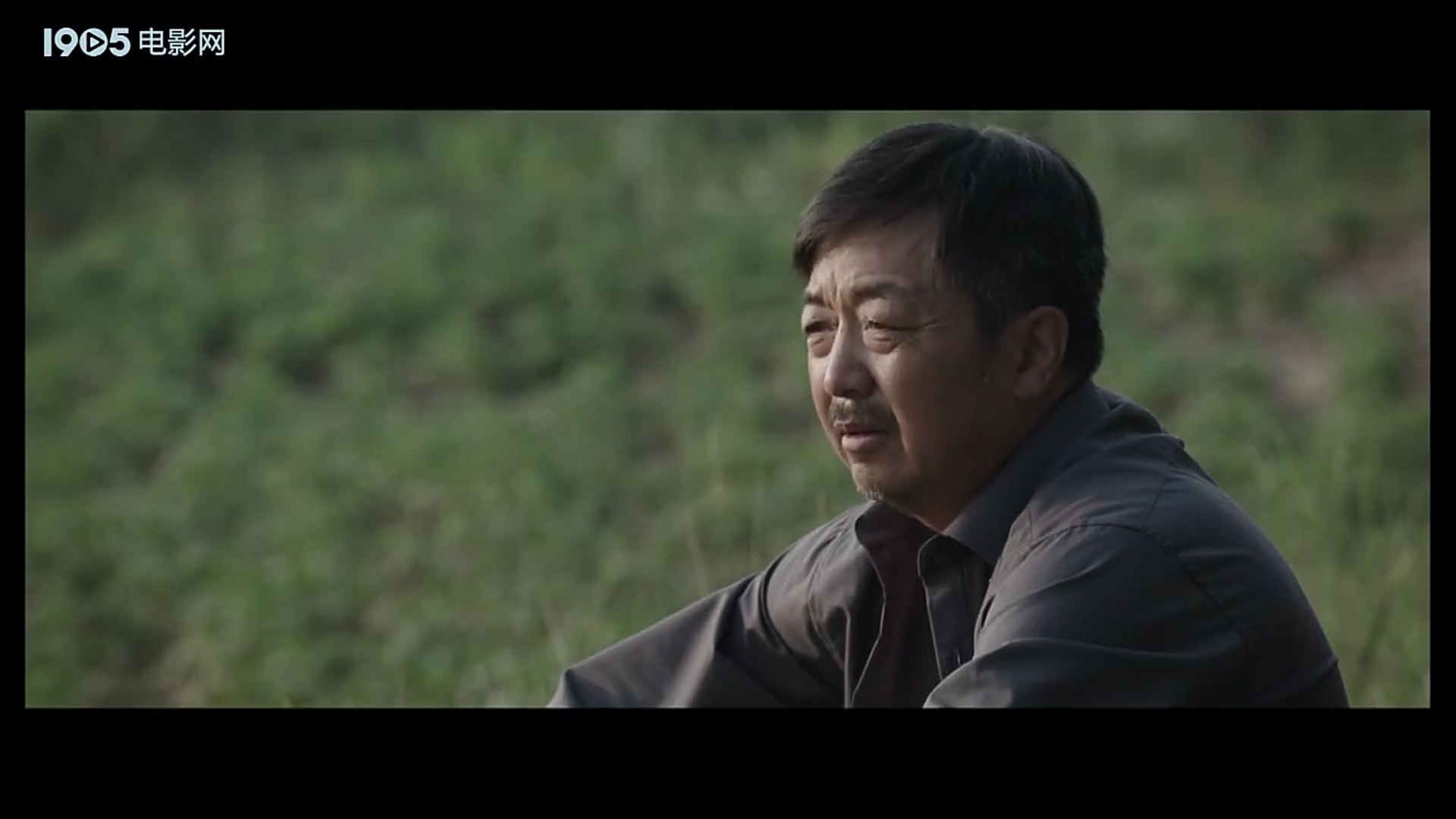 土地志剧照的剧照