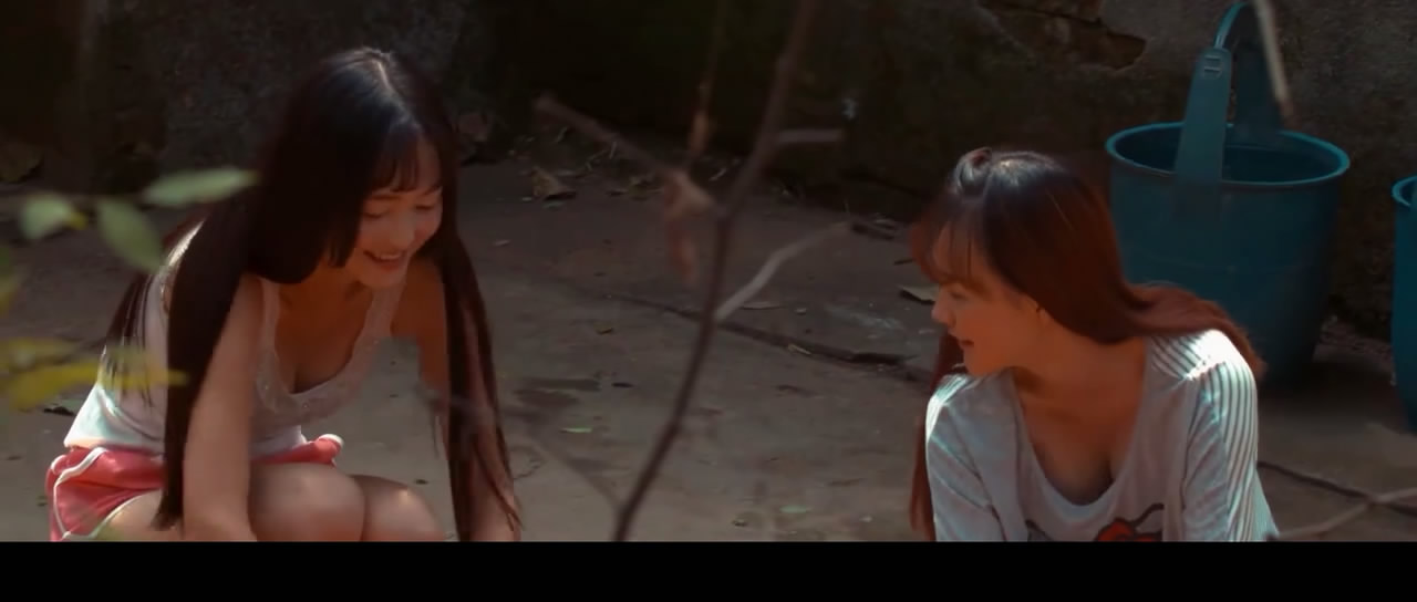 夜袭寡妇村剧照的剧照