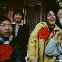 关于爱的故事剧照