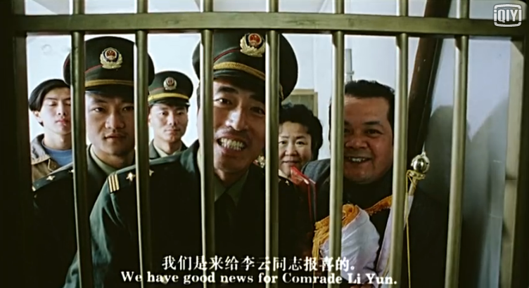 关于爱的故事剧照的剧照