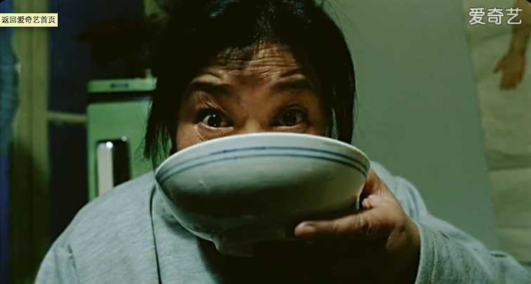 关于爱的故事剧照的剧照