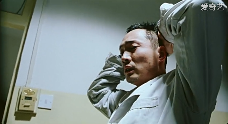 关于爱的故事剧照的剧照