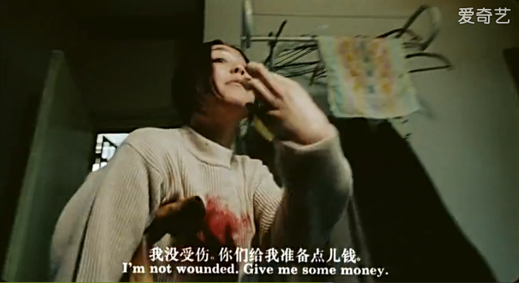 关于爱的故事剧照的剧照