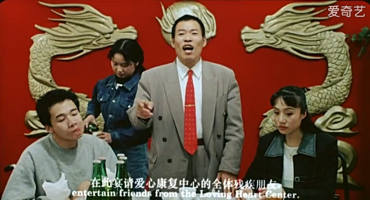 关于爱的故事剧照的剧照