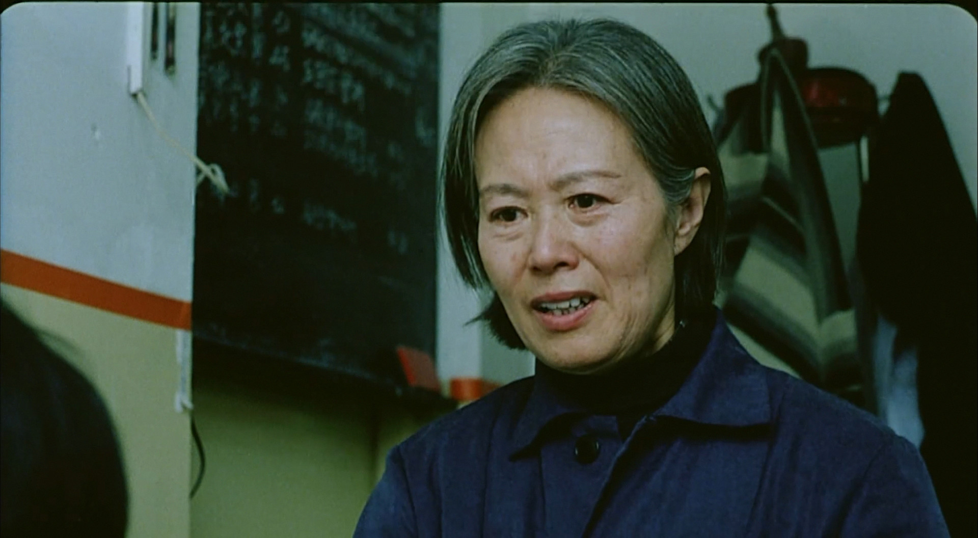 关于爱的故事剧照的剧照