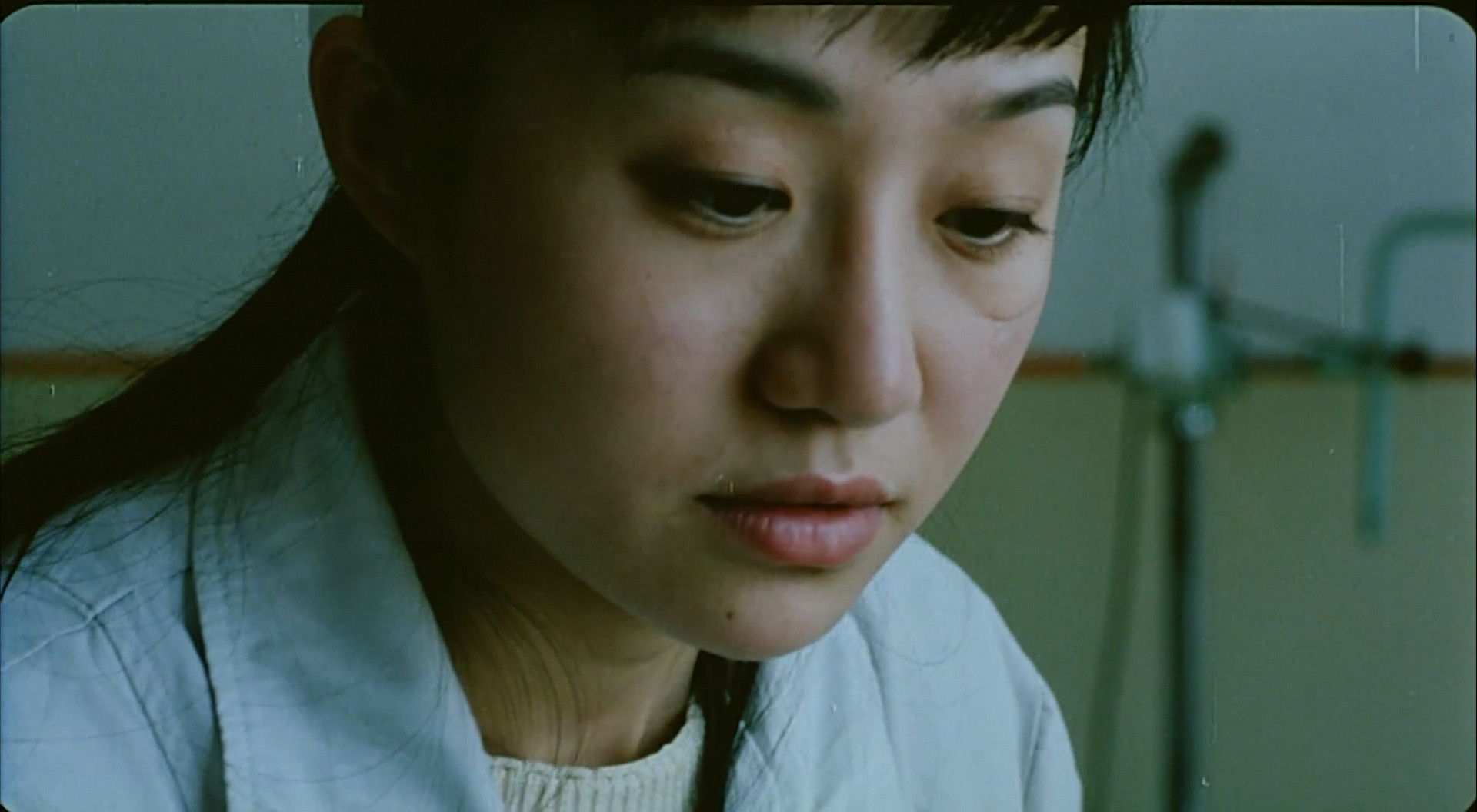 关于爱的故事剧照的剧照