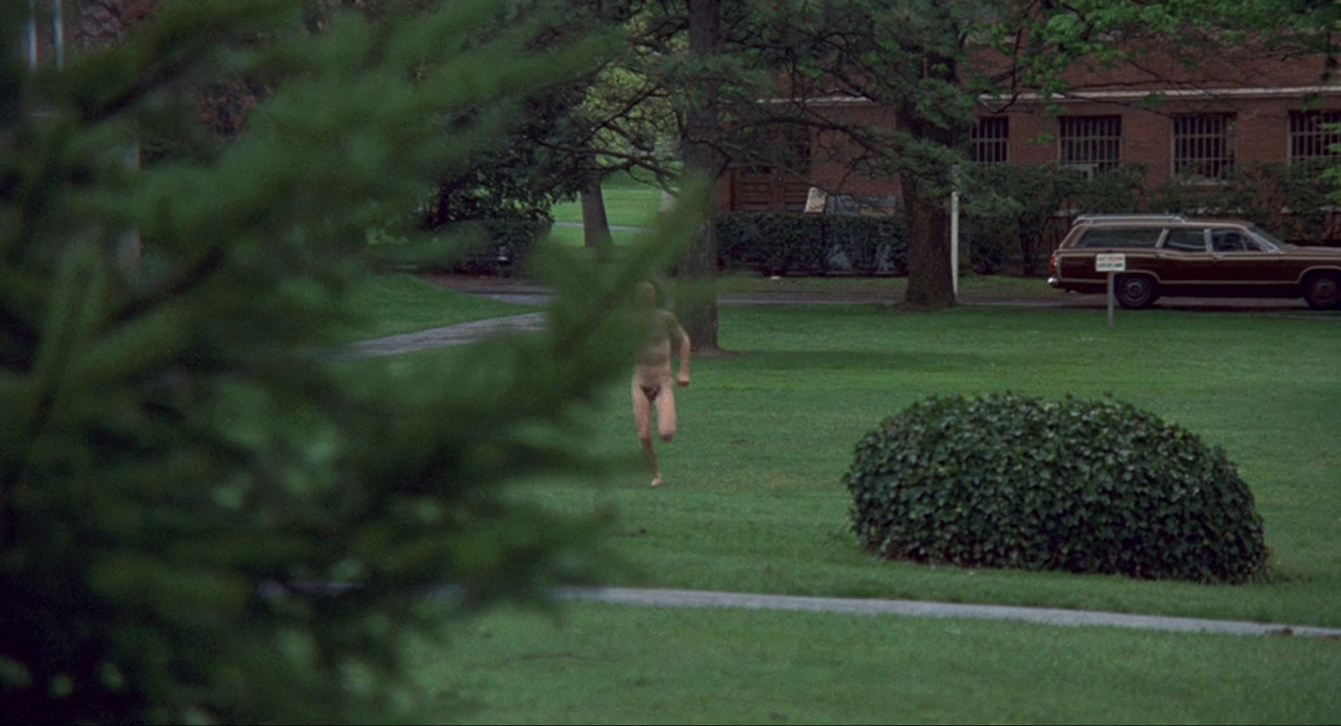 开车，他说剧照的剧照