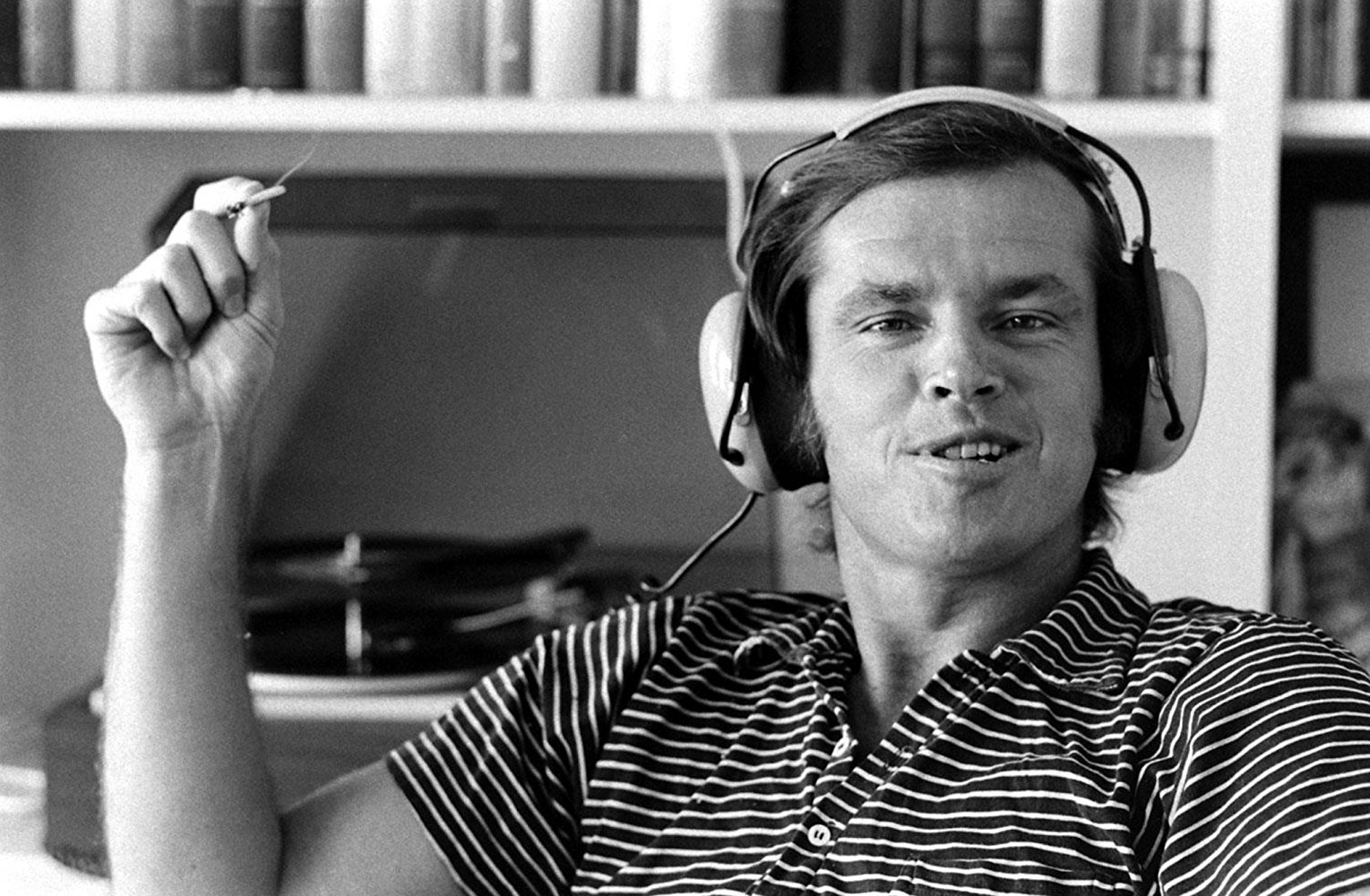 开车，他说剧照的剧照