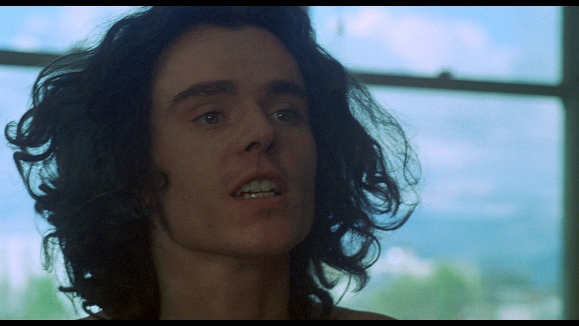 开车，他说剧照的剧照