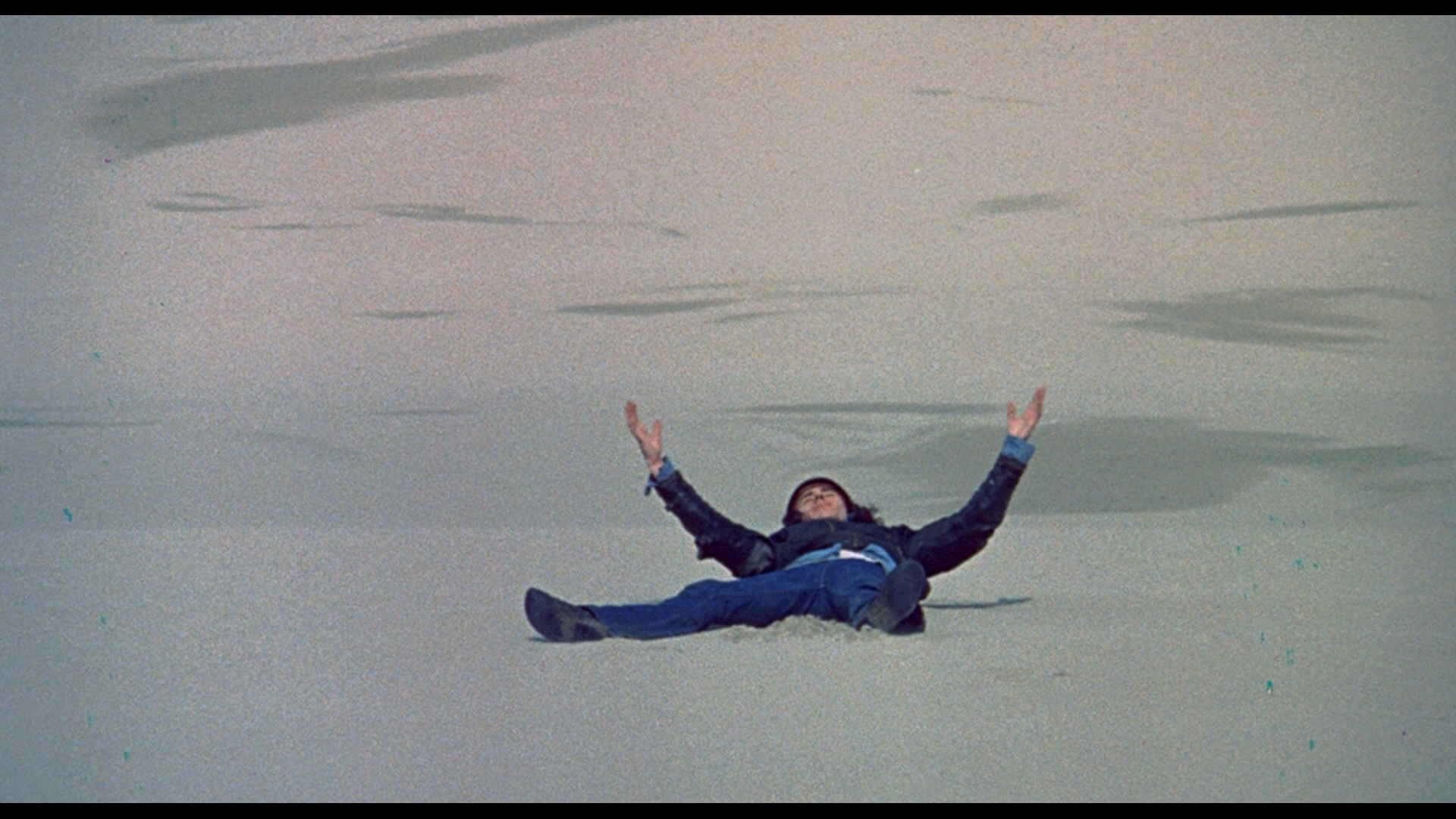 开车，他说剧照的剧照