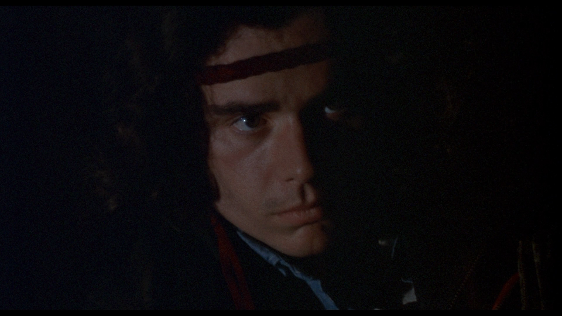 开车，他说剧照的剧照