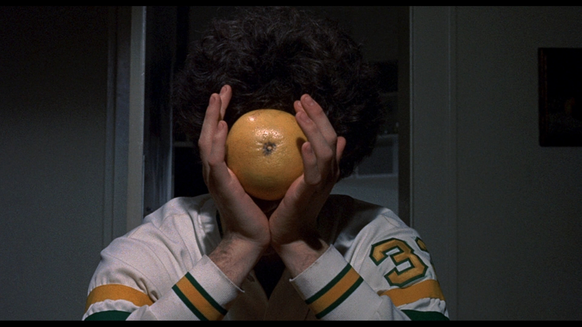 开车，他说剧照的剧照