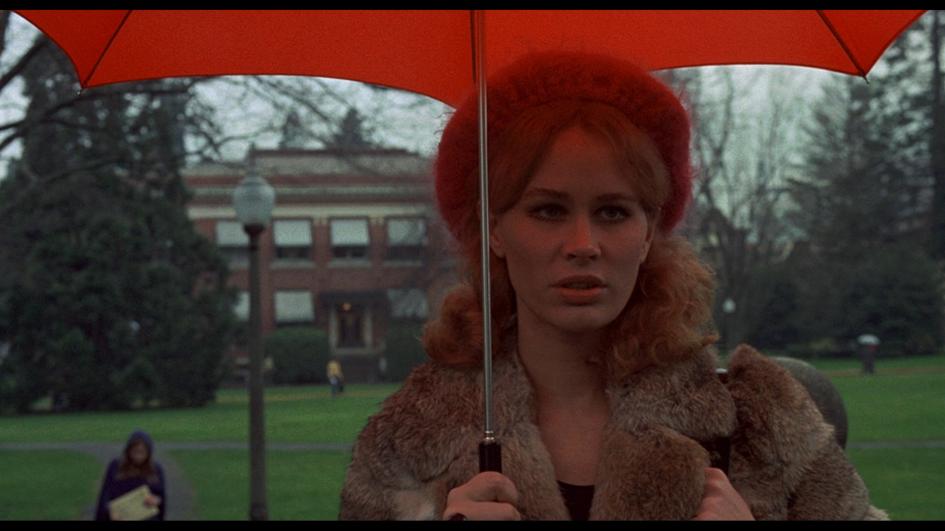 开车，他说剧照的剧照