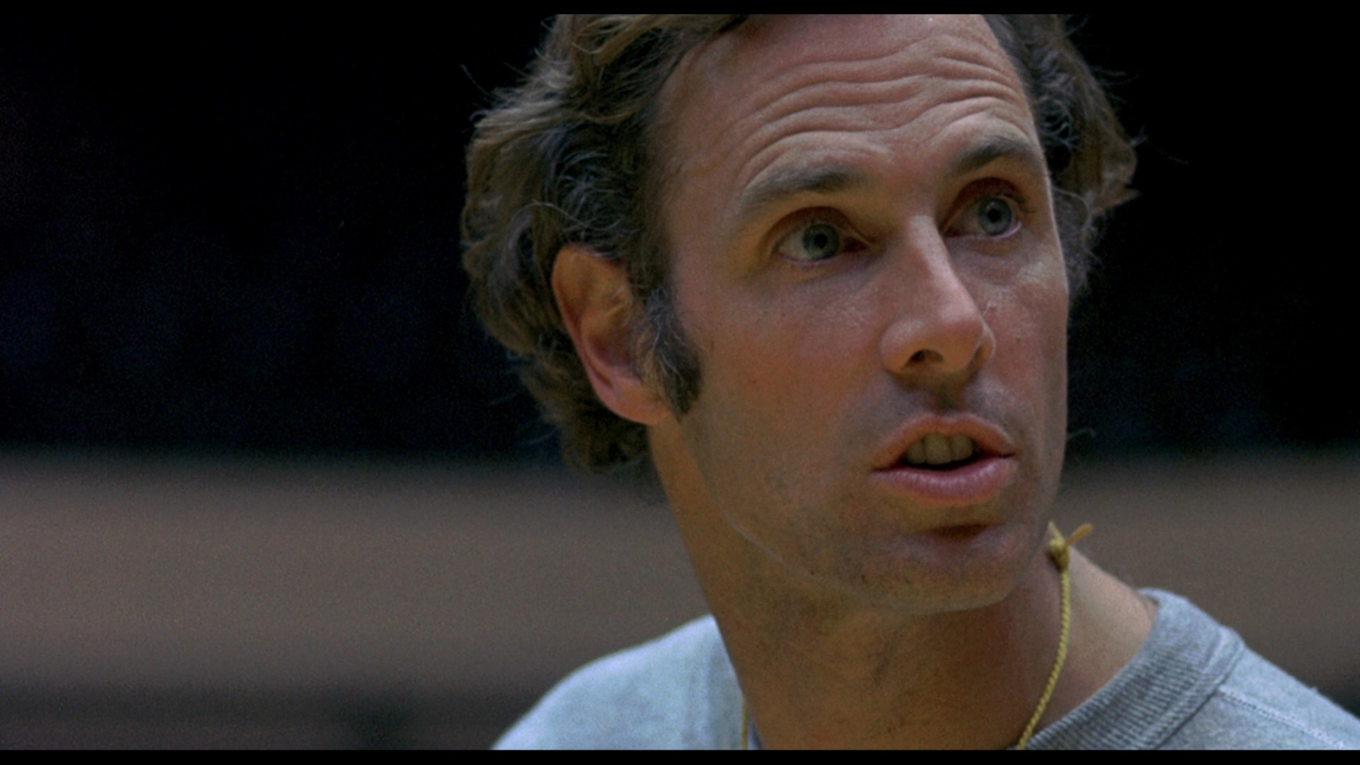 开车，他说剧照的剧照