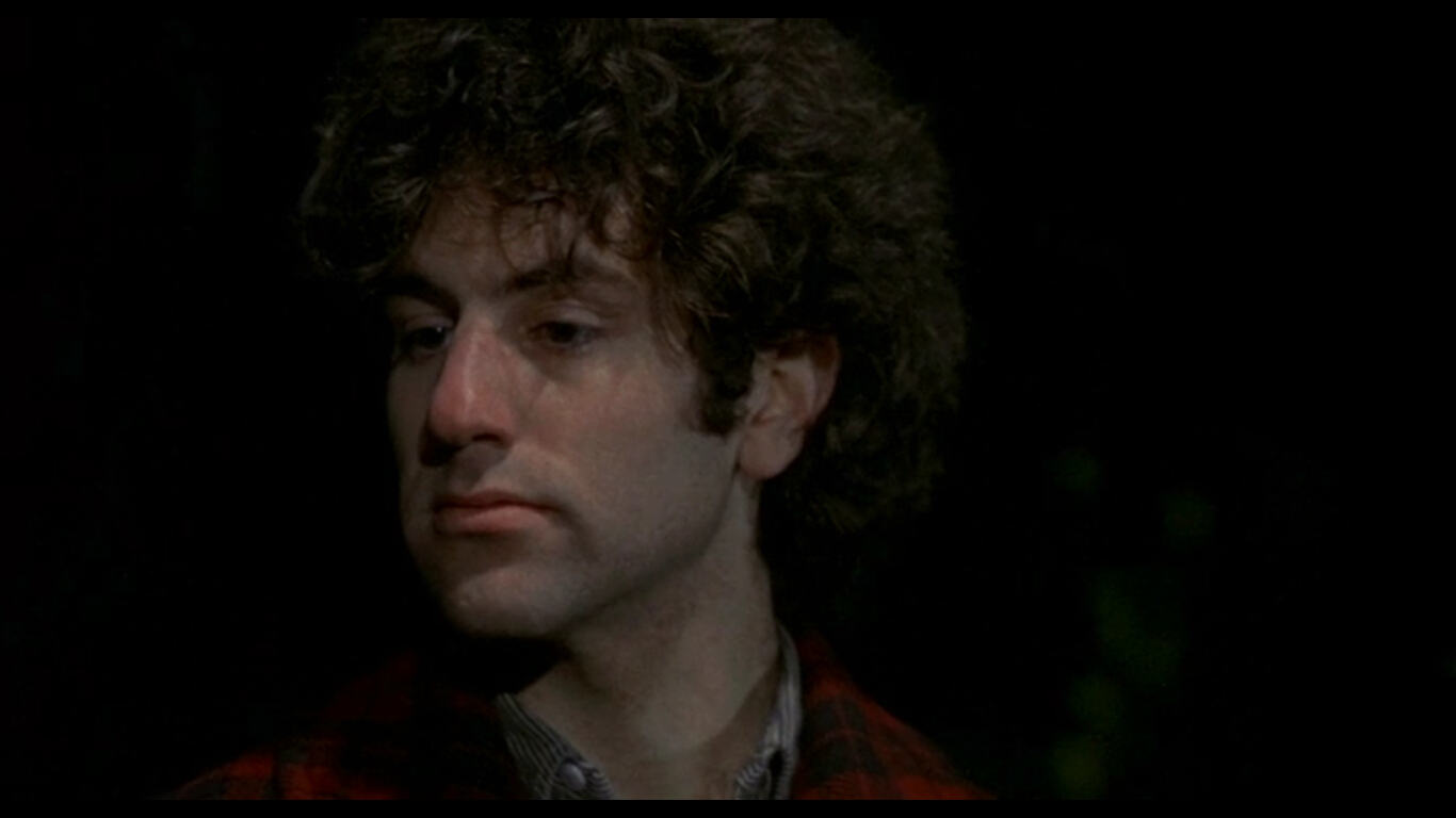 开车，他说剧照的剧照