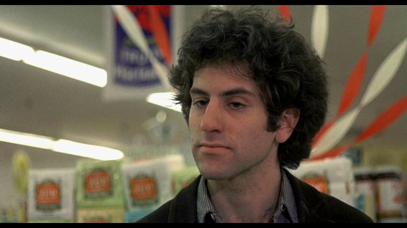 开车，他说剧照的剧照