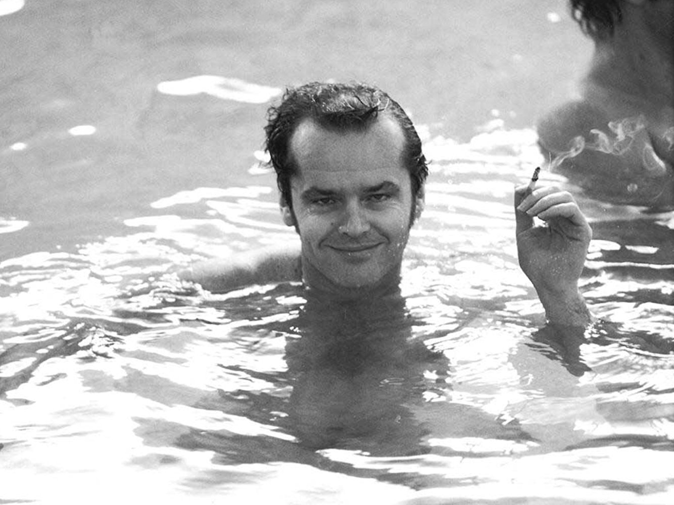 开车，他说剧照的剧照