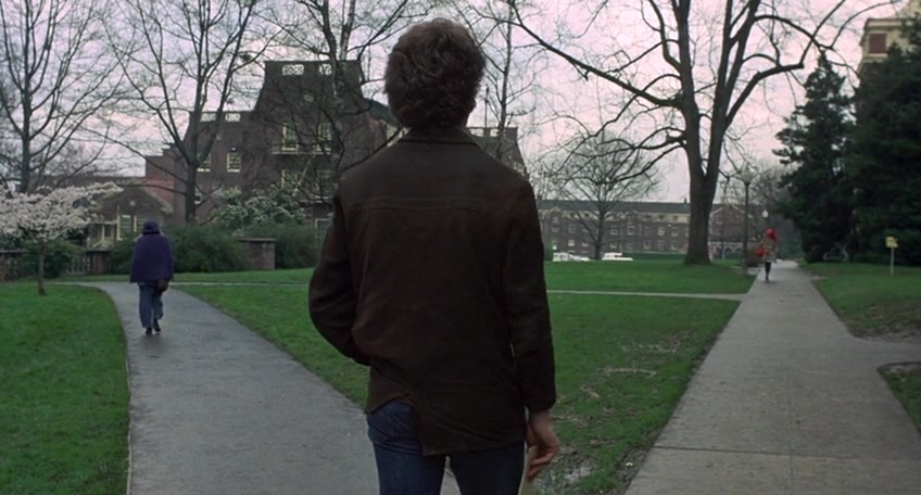 开车，他说剧照的剧照