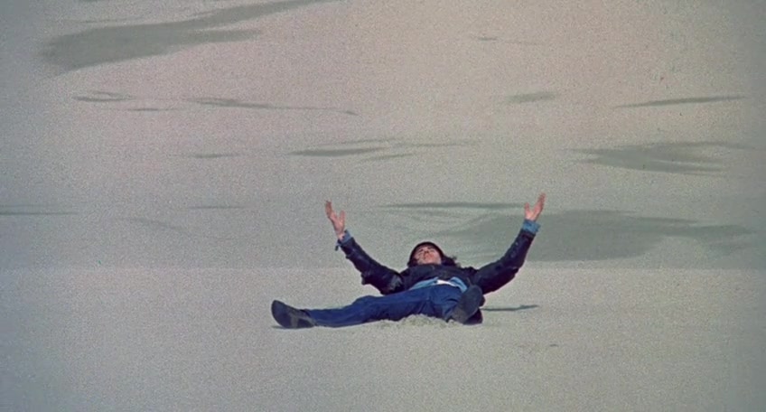 开车，他说剧照的剧照