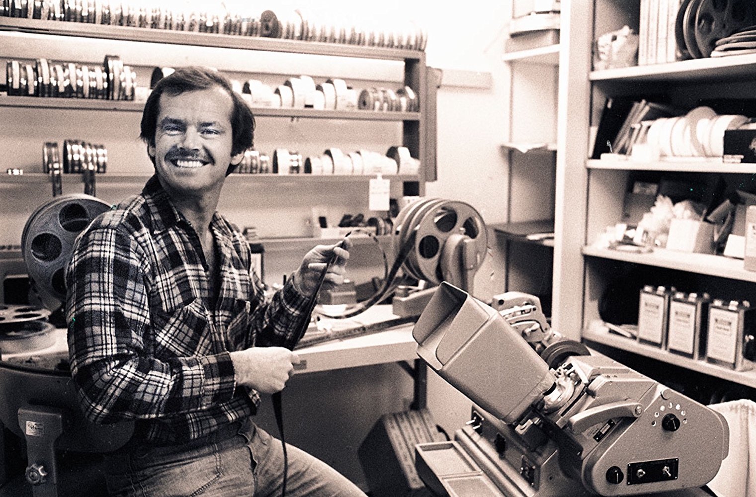 开车，他说剧照的剧照