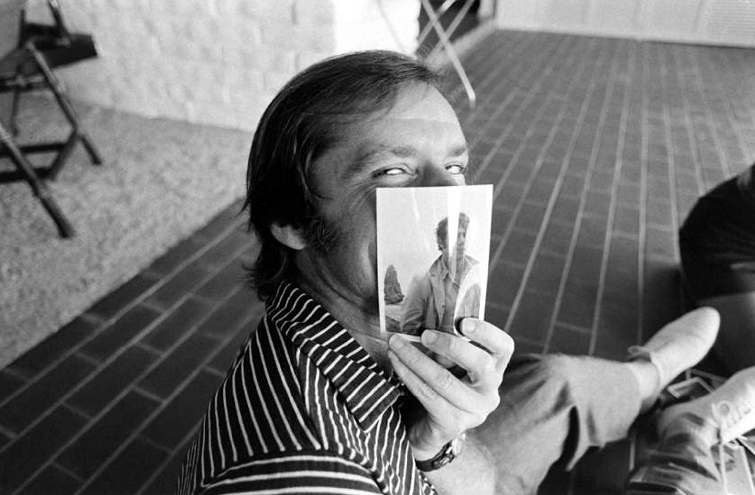 开车，他说剧照的剧照